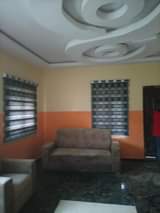 A picture of Three bedroom bungalow 08100283014