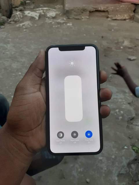 iphone 11pro