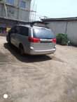A picture of Distress Sales fastest fingerUrgent cash needed Tomorrow Parked for sometime