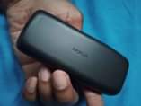 A picture of Zote Nokia znauzwaaa nipgie