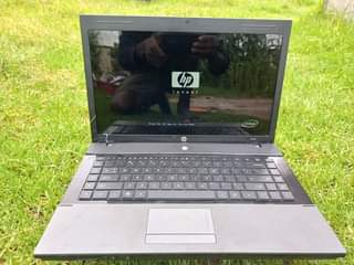 classifieds/laptops