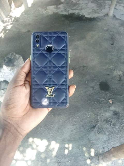 samsung a10