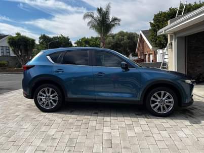 cheap cars bellville