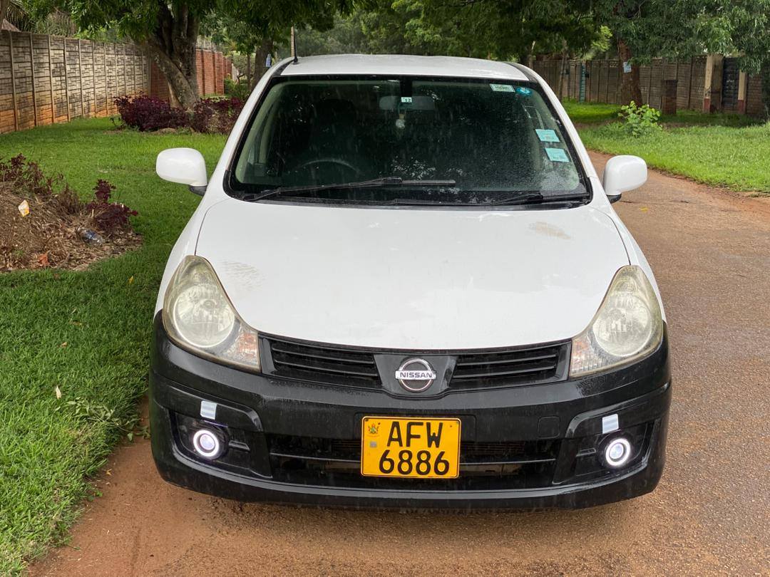 classifieds/cars nissan