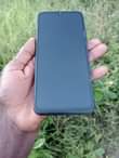 A picture of Hot8 gb32 ram2 net4g wah