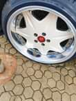 A picture of What car do u need Call WhatsApp 08143781809