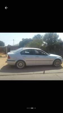 Katlego S.