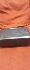 A picture of Used Projector on sale