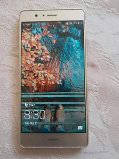 smartphones