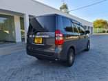 A picture of Price Bei 18 5mil Call 0658056651 Toyota Noah New Model