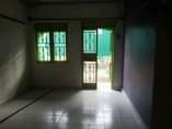 A picture of Exquisite 2Bedroom self Contained houses for rent in Namugogo for