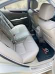 A picture of First body Lexus ES 330 2004 model Nigerian used full
