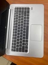 A picture of HP 1040 G3 FOLIO