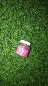 A picture of Water syrup tightening oil pulling oil etc
