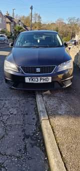 cars under 4000