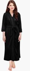 A picture of Bathrobes