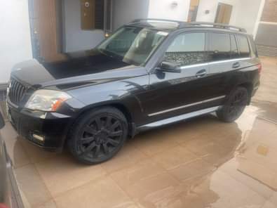 A picture of MR KEN AUTOs Ur Happiness Is our priority 2348038966089 call
