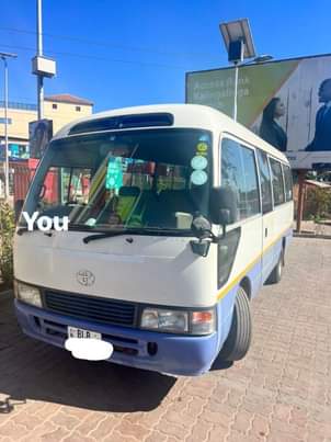 cars for sale in lusaka