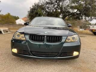 classifieds/cars bmw