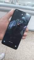 A picture of SAMSUNG A13