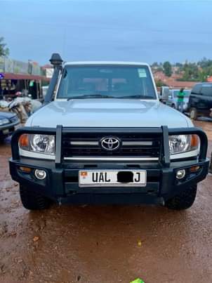 Ram C.