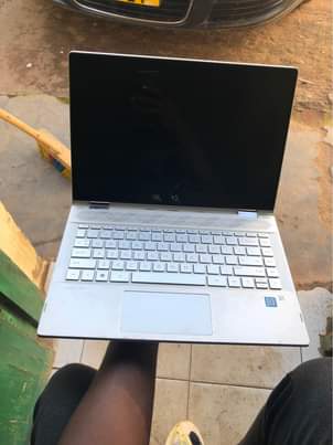 used laptops