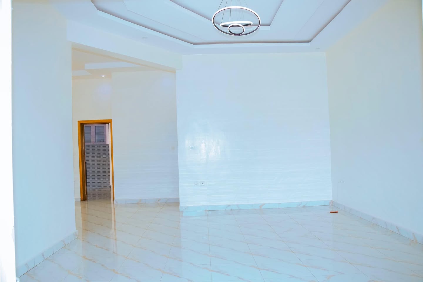 A picture of EB 82 kagarama Very nice new house for sale .