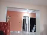 A picture of 3 bedrooms bungalow