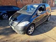 cars under 4000