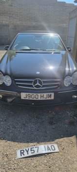 cars