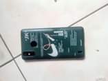 A picture of Tecno pop 2plus 16gb and 1gb ram 160000