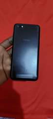 A picture of huawei honor 7s Bei 95 000 Tu