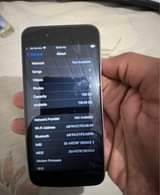 iphone 6s