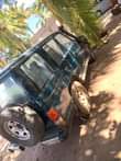 A picture of PRADO 2 HAINA KIPENGELE BEI M8 5