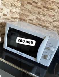 A picture of Vinauzwa 0714062590