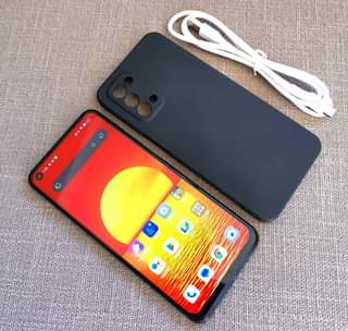 oppo phones