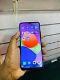 A picture of Tecno Pop 7 64gb