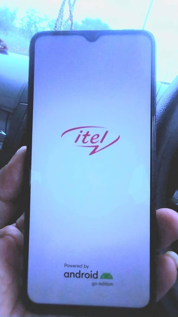 phones