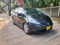 classifieds/cars honda