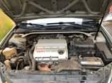 A picture of LEXUS ES300