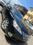 A picture of Extremely clean Toks Standard 2008 Lexus ES350 Fully Loaded