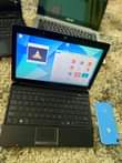 A picture of MIN LAPTOP