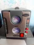 A picture of SERIOUSLY BUYER CALL 0786494436