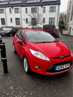 cars under 10000