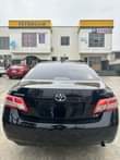A picture of TOYOTA Camry 2010 model Use but not registered 4m Agege