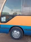 A picture of Costa nzuri arusha