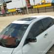 A picture of 2008 model Toyota Camry sports edition available