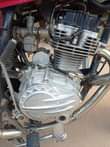 A picture of Call 0769959160