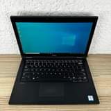 classifieds/laptops