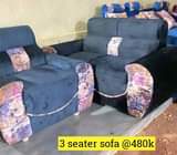 A picture of Total Discounts on your Quality furniture